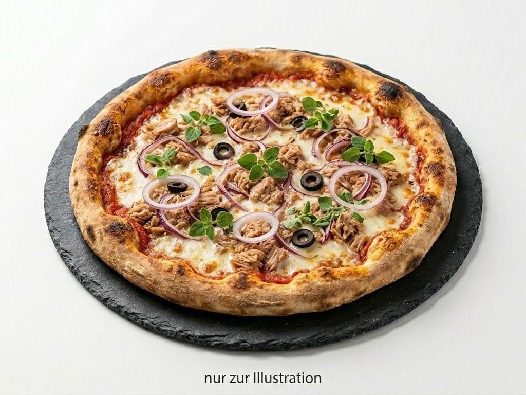 Symbolbild: Altona, Käse, Thunfisch, Zwiebel