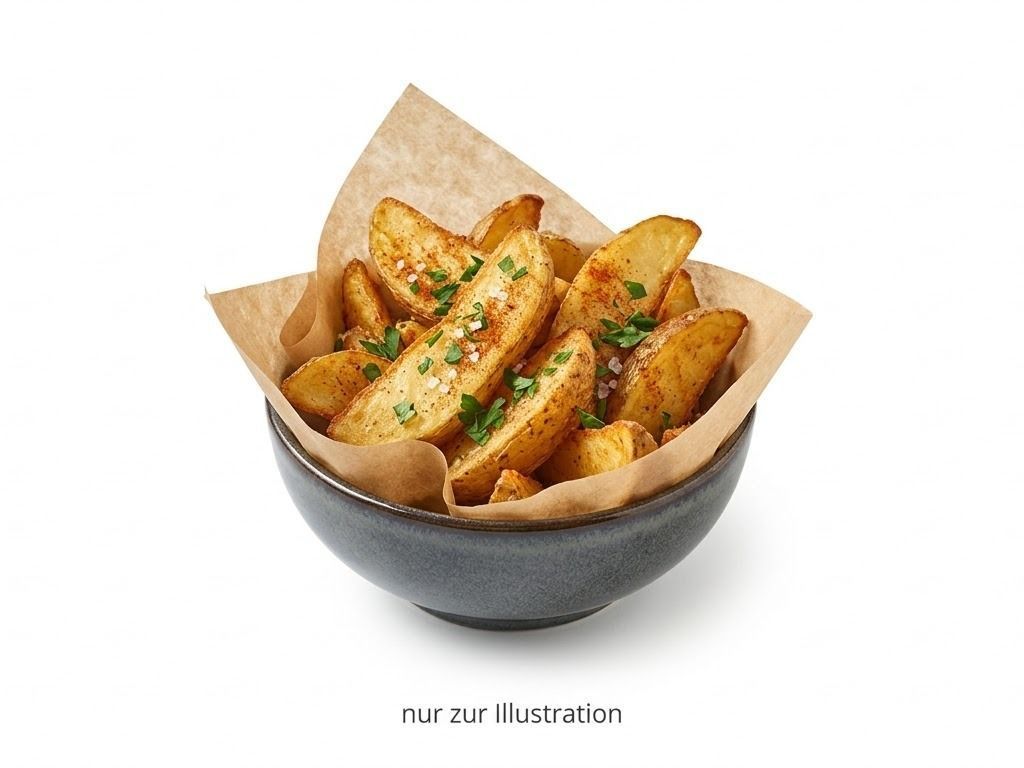 Symbolbild: Wedges
